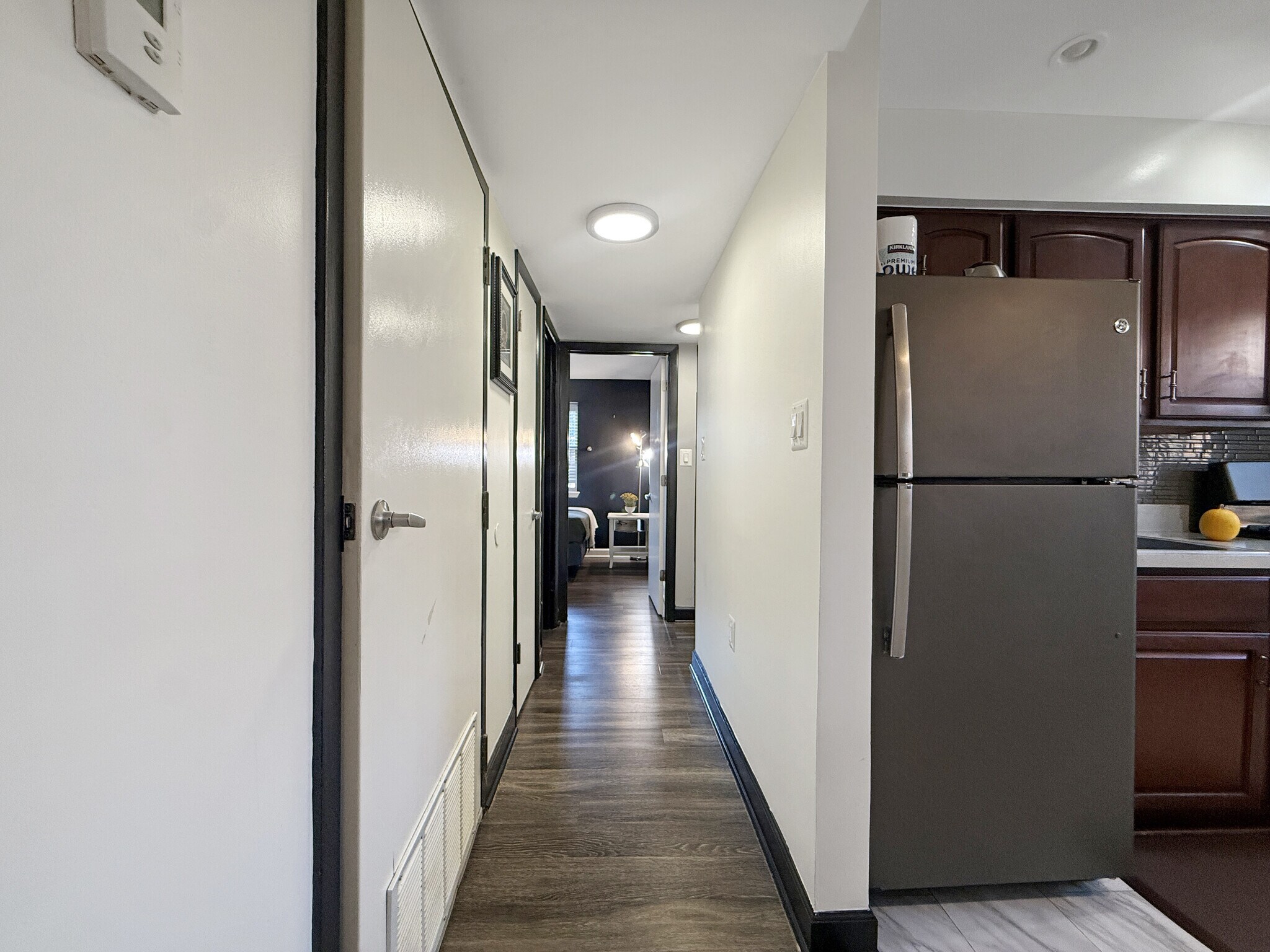 Building Photo - 2650 Birney Pl SE