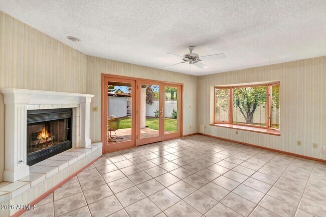 Building Photo - 509 E Boca Raton Rd