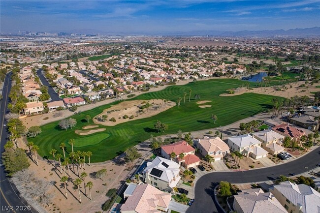 Building Photo - 115 Cora Hills Ct