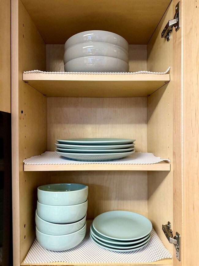 Building Photo - 6380 S Boston St