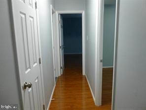 Building Photo - 5200 Crossfield Ct