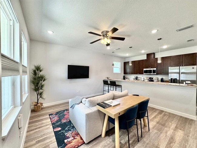 Building Photo - 4409 N 36th St