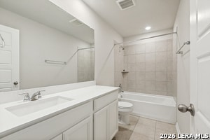 Building Photo - 9511 Bonito Fls Dr
