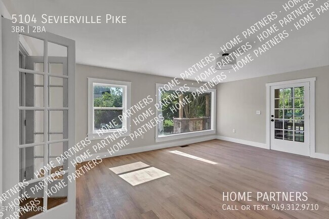 Building Photo - Rent to Own Renovated Home with $11,000 Do...