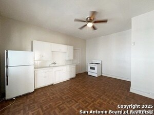 Building Photo - 319 Army Blvd