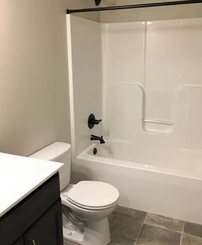 Building Photo - 1518 Greyrock Ln