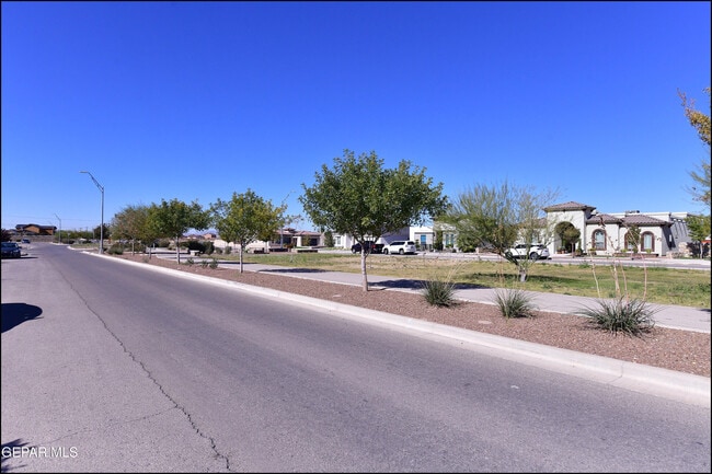 Building Photo - 14512 Charles Foster Ave