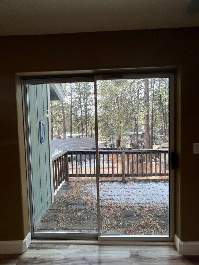 Building Photo - 3721 Pioneer Trail