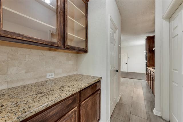 Building Photo - 3532 Dripping Springs Dr