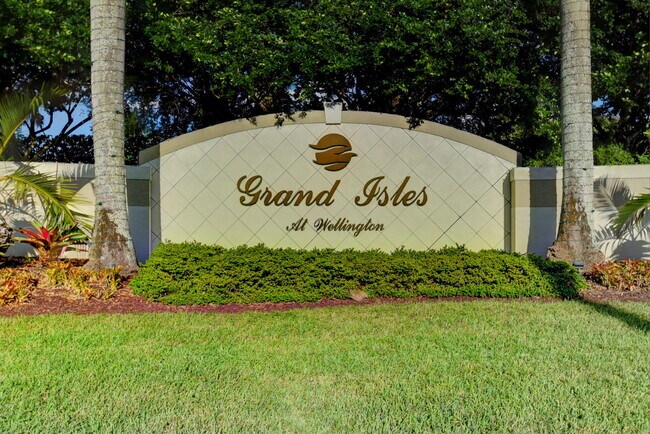 Building Photo - 11723 Water Bend Ct