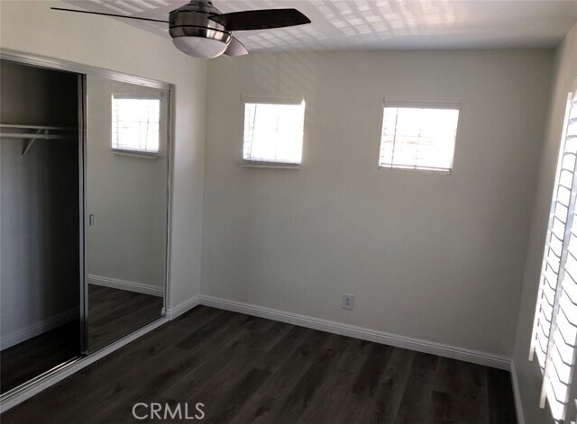 Building Photo - 7 Sagebrush