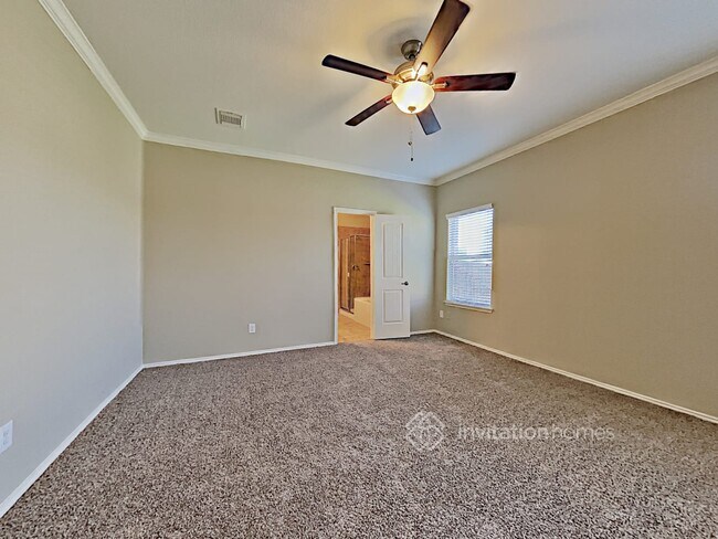 Building Photo - 11920 Summer Springs Dr