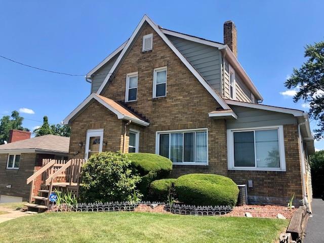 Primary Photo - 849 Bower Hill Rd