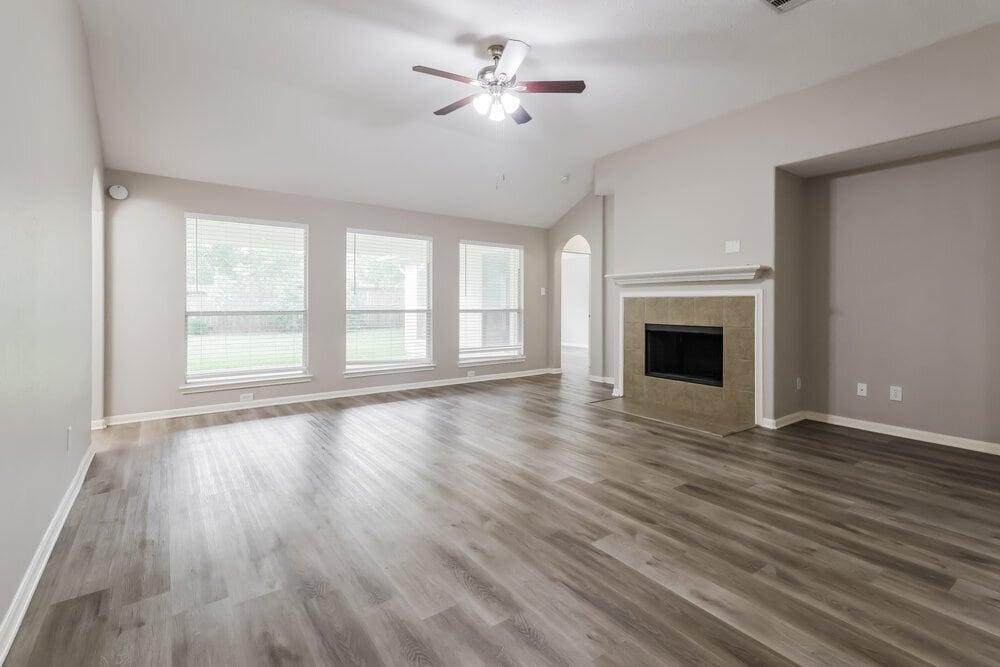 Building Photo - 13606 Caney Springs Ln