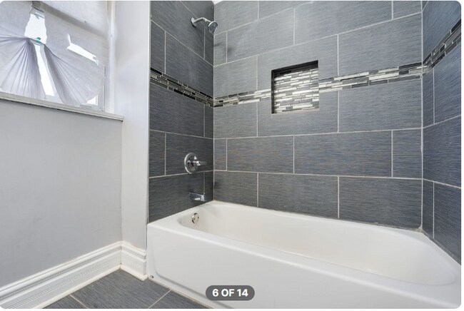 Building Photo - 7914 S Champlain Ave