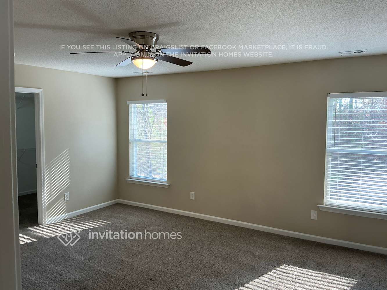 Building Photo - 314 Rondelay Dr