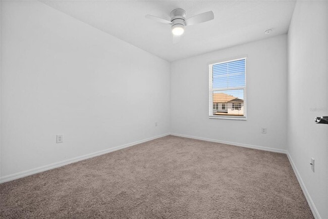 Building Photo - 5429 Tripoli Dr