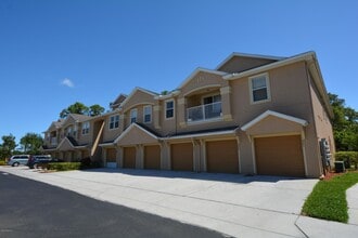 Building Photo - 4047 Meander Pl