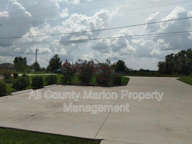 Building Photo - 8092 Juniper Rd