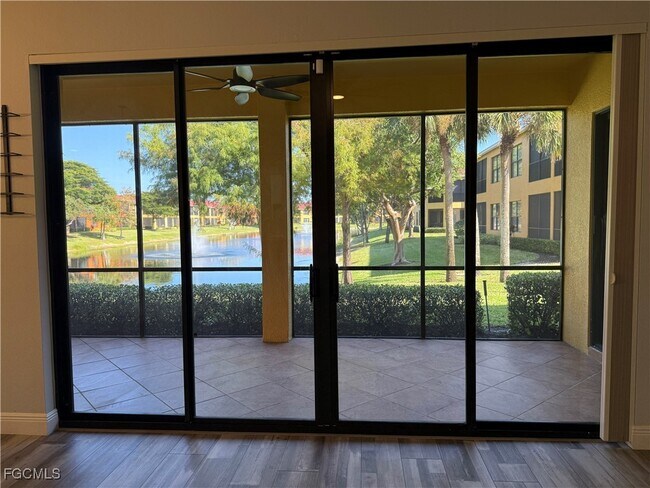 Building Photo - 15751 Prentiss Pointe Cir