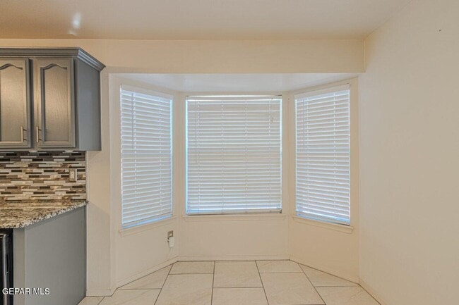 Building Photo - 12536 Tierra China Ct