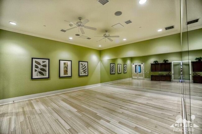 Building Photo - 84956 Bedero Ct