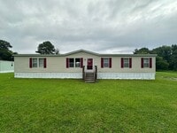 Building Photo - 1114 Northside Rd