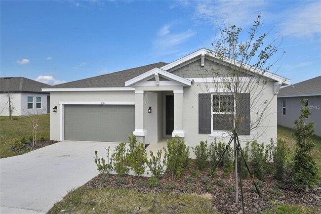 Primary Photo - 830 Ballantyne Dr