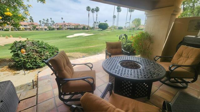 Building Photo - 78069 Cobalt Ct