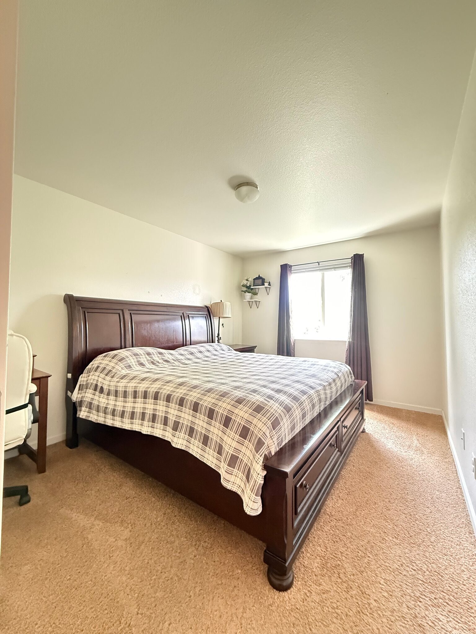 Building Photo - 3145 Alybar Dr
