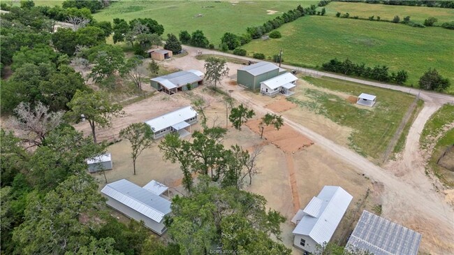 Building Photo - 10291 Ferrill Creek Rd