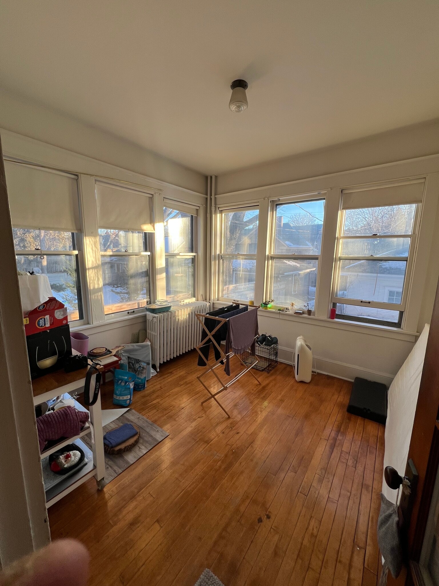 Building Photo - 1032 Portland Ave