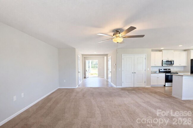 Building Photo - 1408 Nia Rd