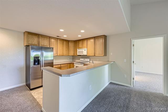 Building Photo - 3375 Boulder Cir