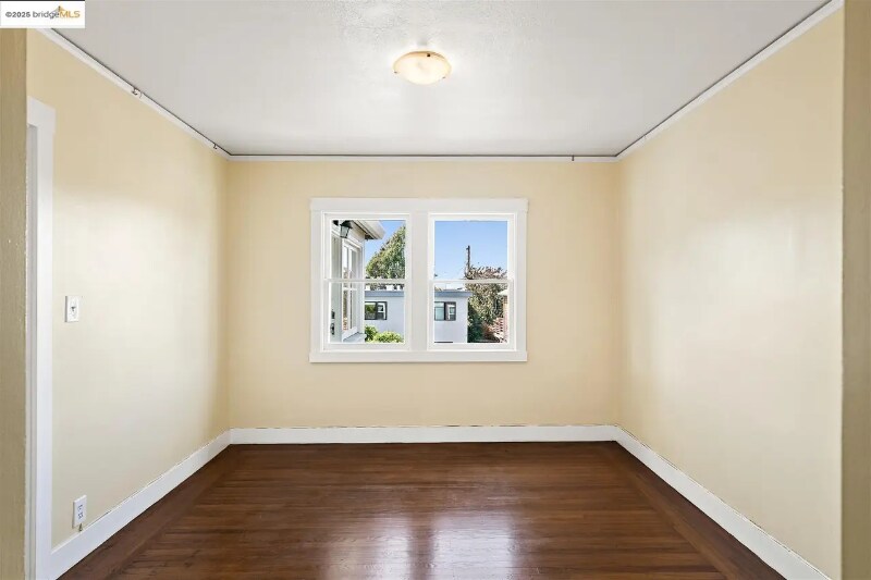 Building Photo - 1412 Peralta Ave