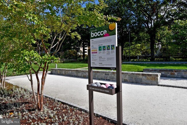 Building Photo - 73 G St SW