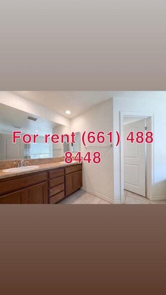 Building Photo - 5654 Forry Ct