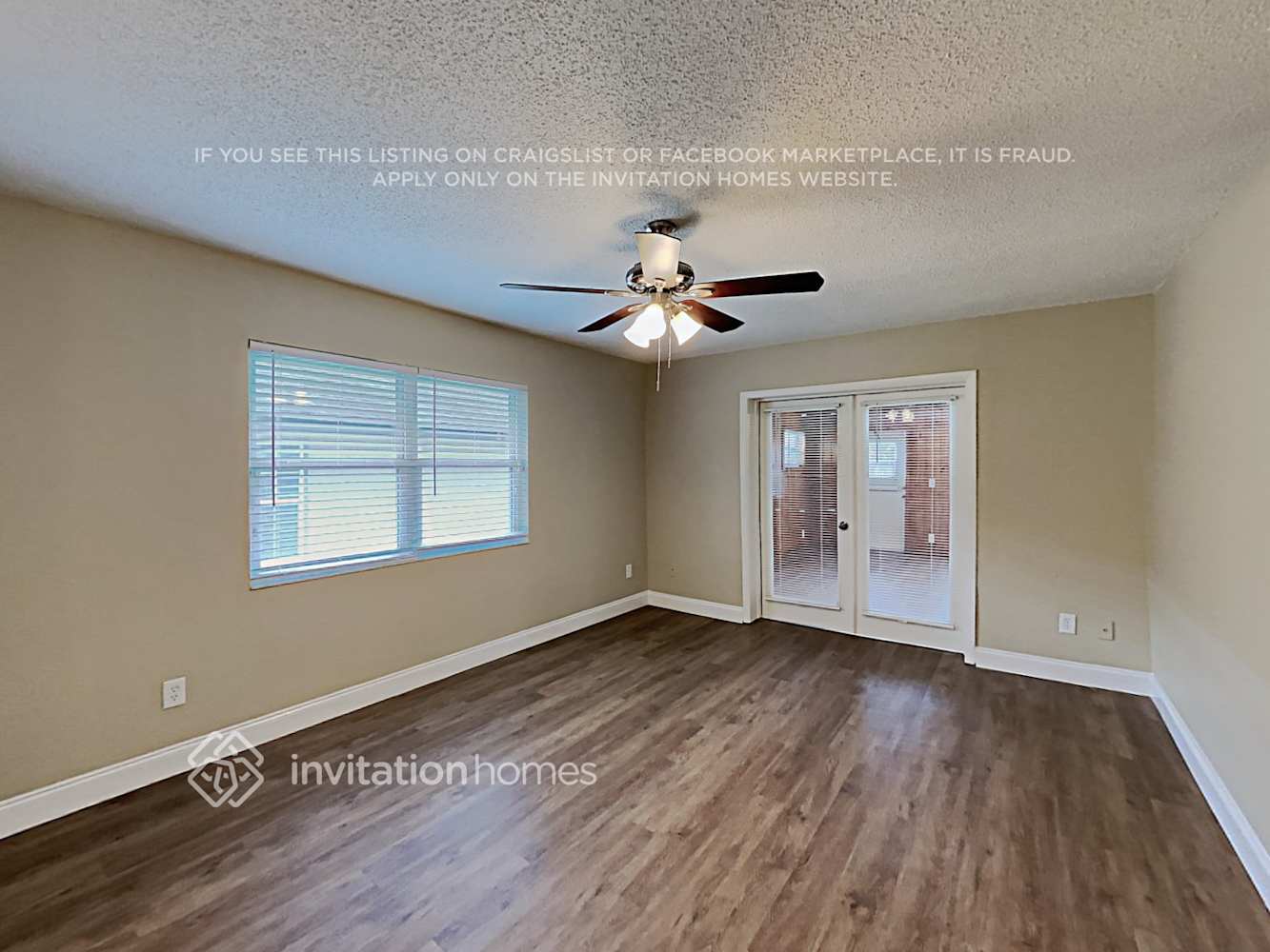 Building Photo - 412 Abbeywood Ln