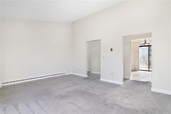 Building Photo - 239 Eustis Ave