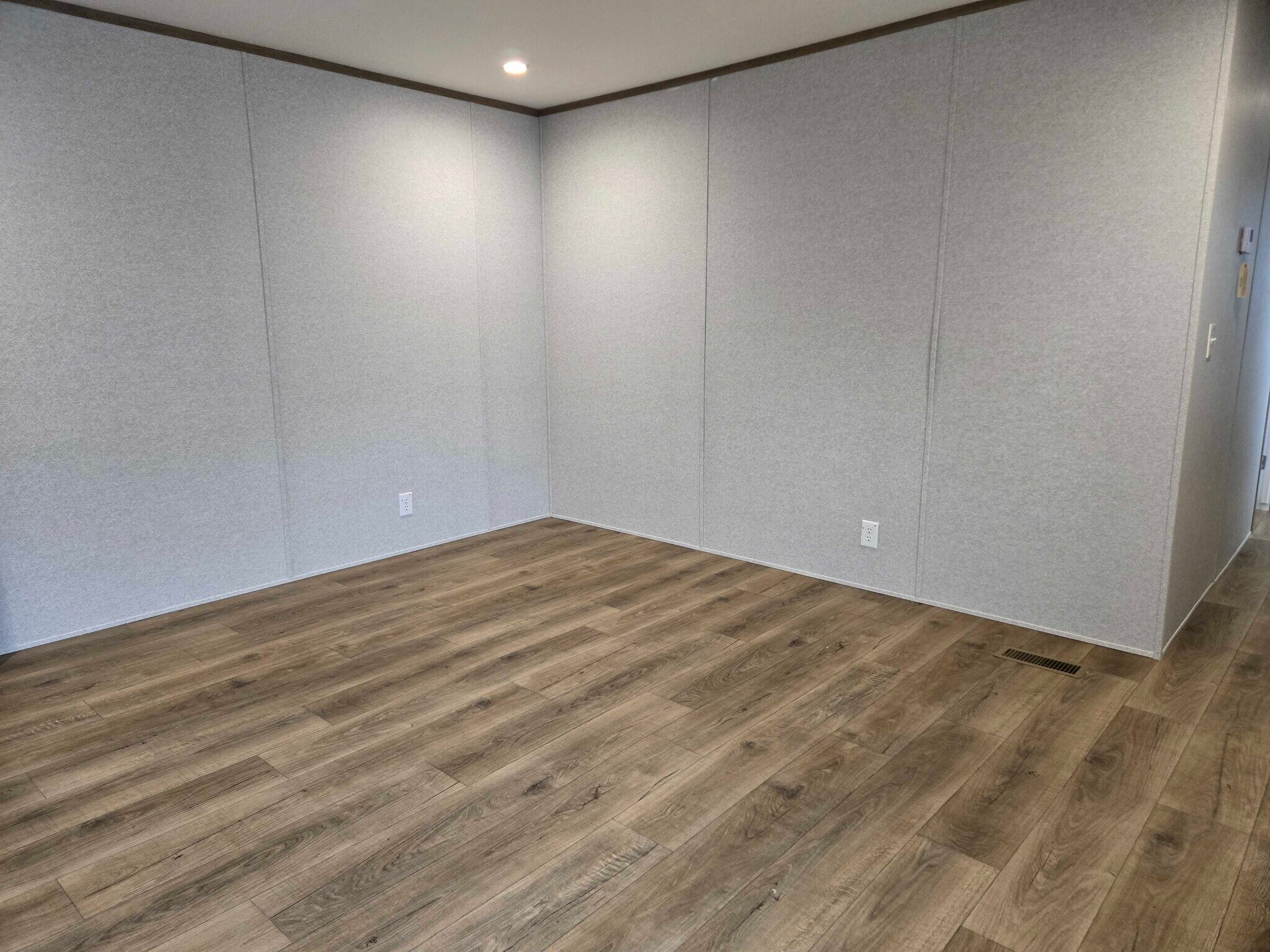 Building Photo - 3510 N 9th St