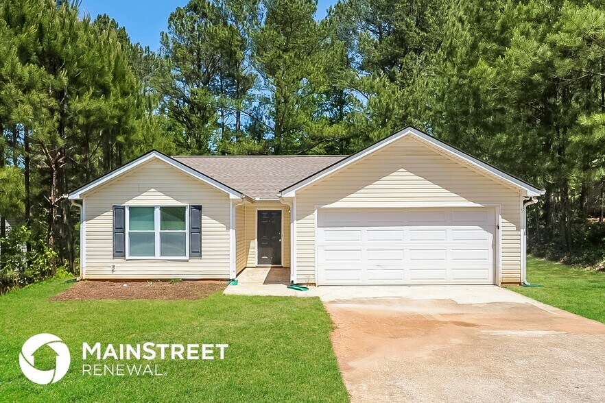 Building Photo - 64 Mineral Springs Ln