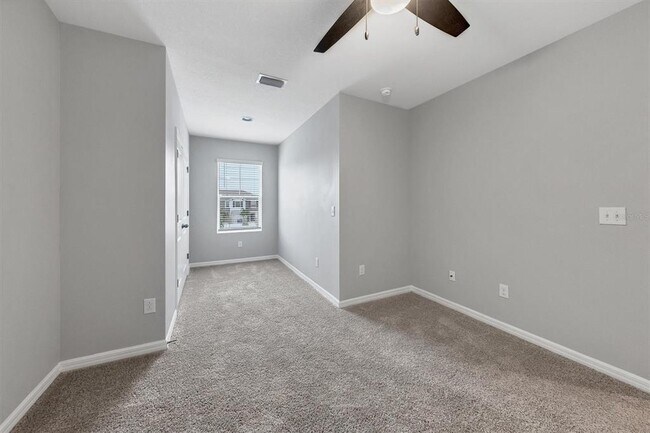 Building Photo - 8632 Ice Wine St