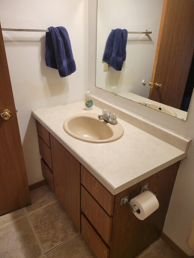 Building Photo - 3516 N Marcos Ln