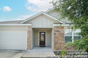 Building Photo - 1924 Heather Glen Dr