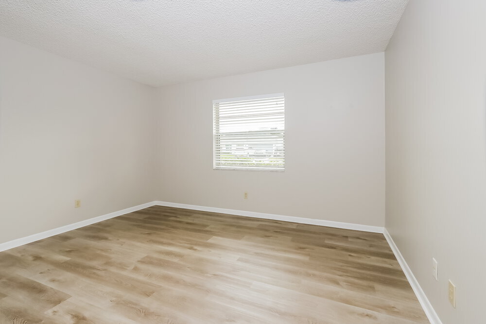 Building Photo - 156 Cordoba Cir