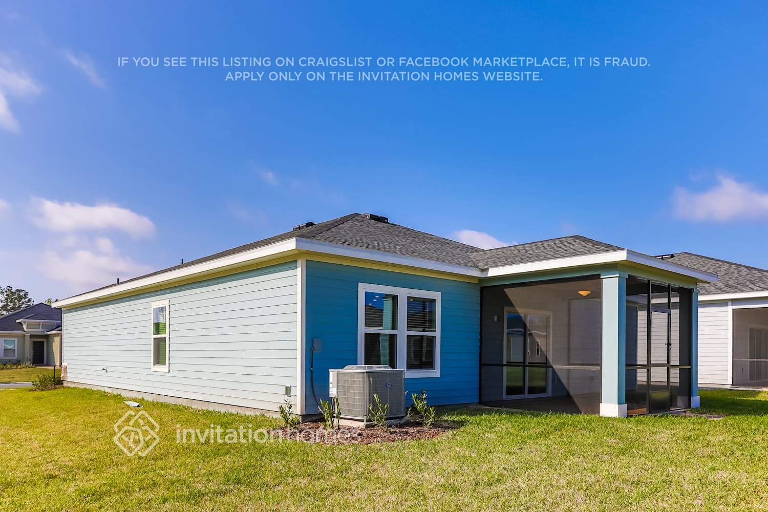 Building Photo - 6743 Falls Chase Ln