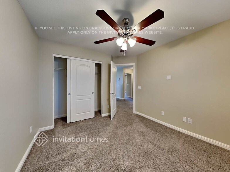 Building Photo - 6335 S Kimberlee Way