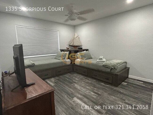 Building Photo - 1335 Scorpious Ct