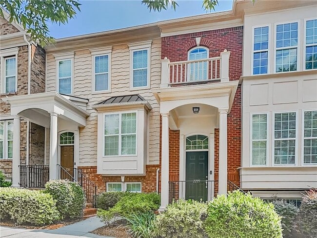 Primary Photo - 2279 Millhaven St SE