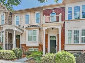 Building Photo - 2279 Millhaven St SE